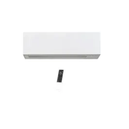 Toshiba Inneneinheit 12 Btu Daiseikai 10 WHITE RAS-B13S4KVPG-E