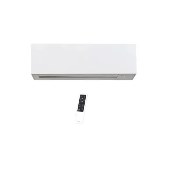 Toshiba Inneneinheit 18 Btu Daiseikai 10 WHITE RAS-B18S4KVPG-E