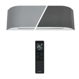 Toshiba Inneneinheit 7 Btu Haori RAS-M07N4KVRG-E
