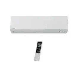 Toshiba Inneneinheit 5 Btu Shorai Edge RAS-M05G3KVSG-E