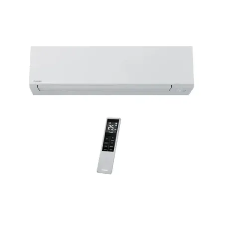 Toshiba Inneneinheit 12 Btu Shorai Edge RAS-B13G3KVSG-E