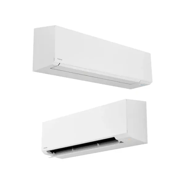 Toshiba Inneneinheit 12 Btu Shorai Edge RAS-B13G3KVSG-E