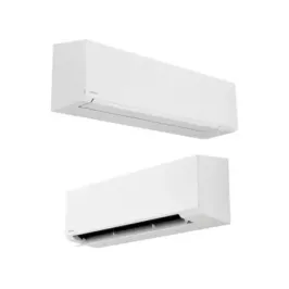 Toshiba Inneneinheit 15 Btu Shorai Edge RAS-B16G3KVSG-E 2