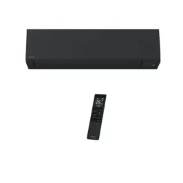 Toshiba Inneneinheit 9 Btu Shorai Edge RAS-B10G3KVSGB-E