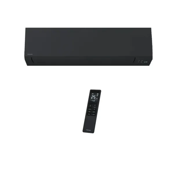 Toshiba Inneneinheit 15 Btu Shorai Edge RAS-B16G3KVSGB-E