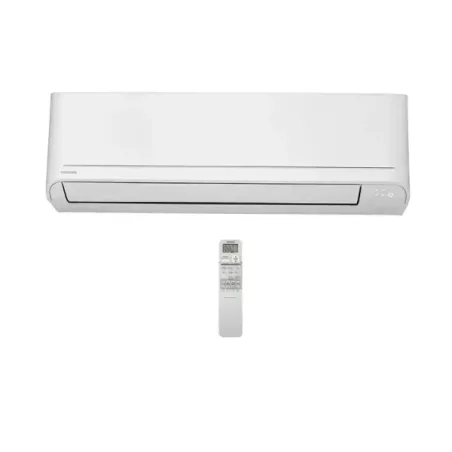 Toshiba Inneneinheit 7 Btu Seiya Smart RAS-B07S4KVG-E