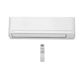 Toshiba Inneneinheit 18 Btu Seiya Smart RAS-B18S4KVG-E