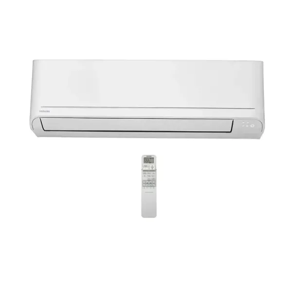 Toshiba Inneneinheit 24 Btu Seiya Smart RAS-B24S4KVG-E