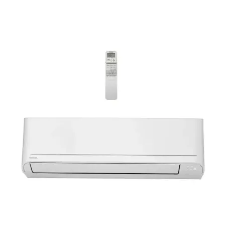Toshiba Inneneinheit 9 Btu Seiya Classic RAS-B10B2KVG-E2