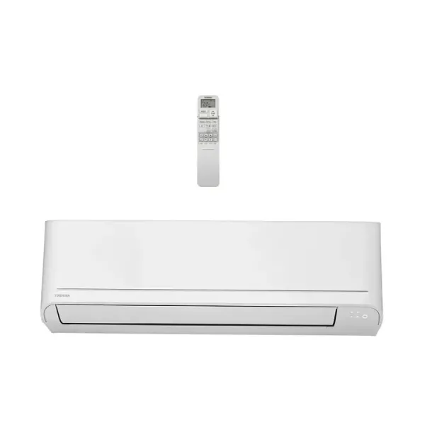 Toshiba Inneneinheit 12 Btu Seiya Classic RAS-B13B2KVG-E3