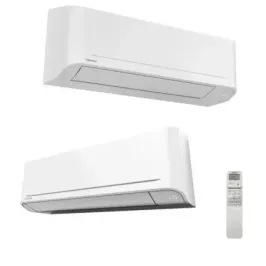 Toshiba Inneneinheit 12 Btu Seiya Classic RAS-B13B2KVG-E3 2