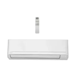 Toshiba Inneneinheit 24 Btu Seiya Classic RAS-B24B2KVG-E2