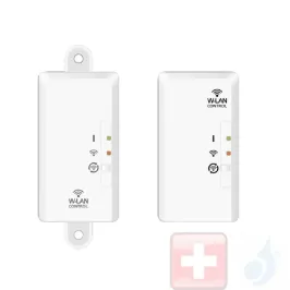 Interface Wi-Fi Fujitsu UTY-TFSXW1 3IVF9039