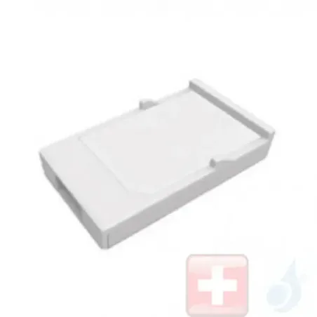 Interface Wi-Fi Fujitsu UTY-TFSXF2 3IVN9133