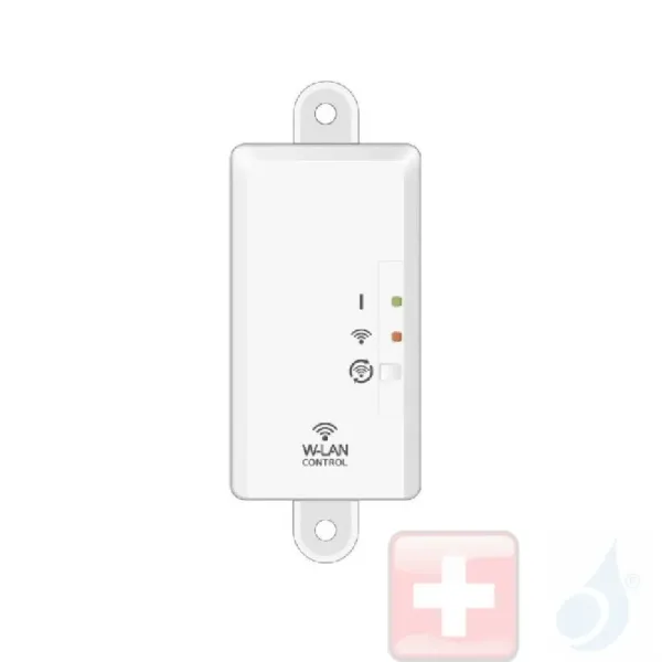 Interface Wi-Fi Fujitsu UTY-TFSXZ1 3NDN9019