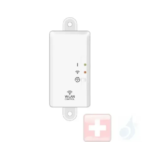 Interface Wi-Fi Fujitsu UTY-TFSXZ1 3NDN9019