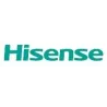 Klimageräte Penta Split Hisense