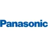 Panasonic Wärmepumpe