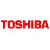 Klimageräte Mono Split Toshiba 