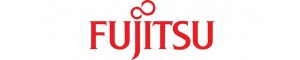 Mono Split Fujitsu