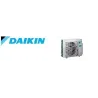 Außengerät Klimageräte Daikin