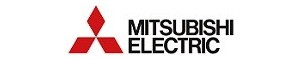 Außengerät Klimageräte Mitsubishi