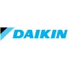 Gewerbeklimaanlagen Daikin