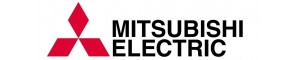 Klimageräte Duo Split Mitsubishi