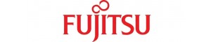 Klimageräte Duo Split Fujitsu