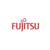 Klimageräte Trio Split Fujitsu