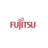 Klimageräte Penta Split Fujitsu