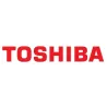 Innen- und Außengeräte Toshiba