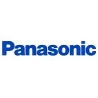Außengerät Klimageräte Panasonic