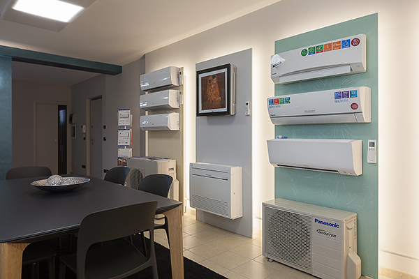 condizionati-uffici-2.jpg
