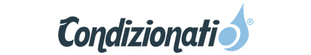 condizionati-logo