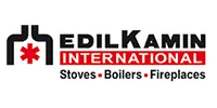 EDILKAMIN