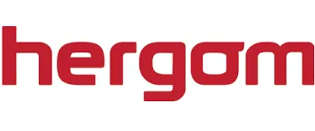 Hergom
