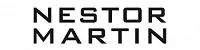 Nestor Martin